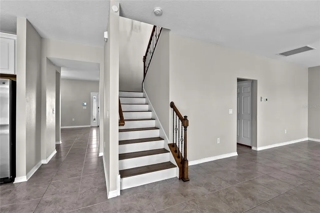 18576 Obregan Drive Spring Hill FL 34610