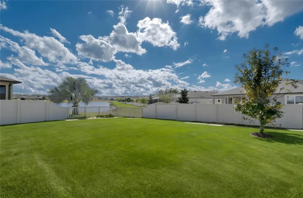 18576 Obregan Drive Spring Hill FL 34610