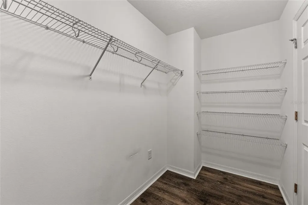 18576 Obregan Drive Spring Hill FL 34610