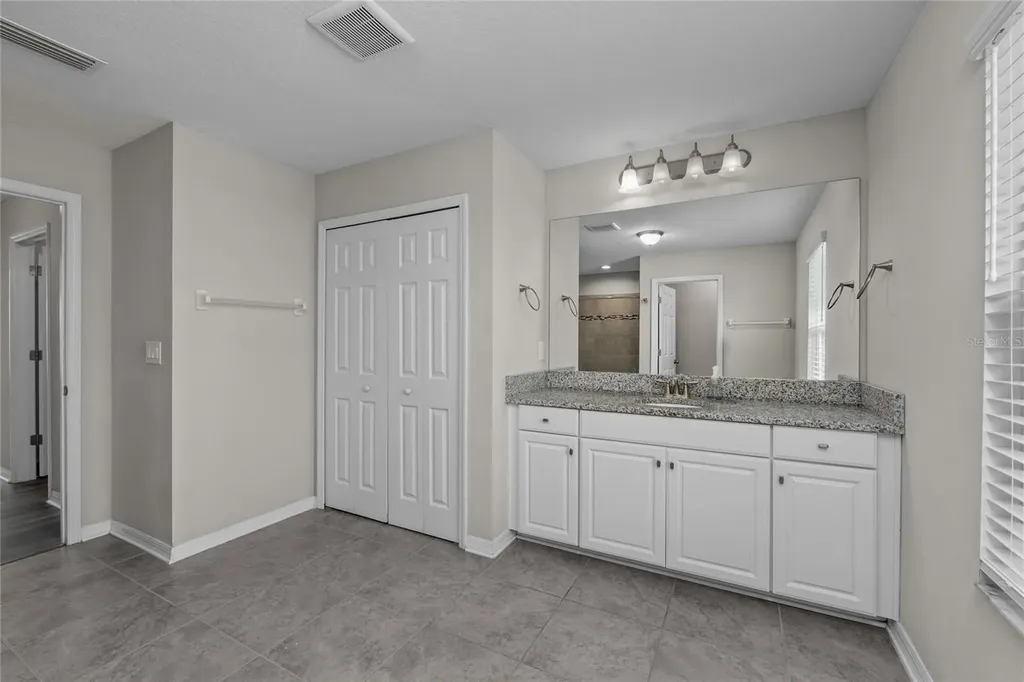 18576 Obregan Drive Spring Hill FL 34610