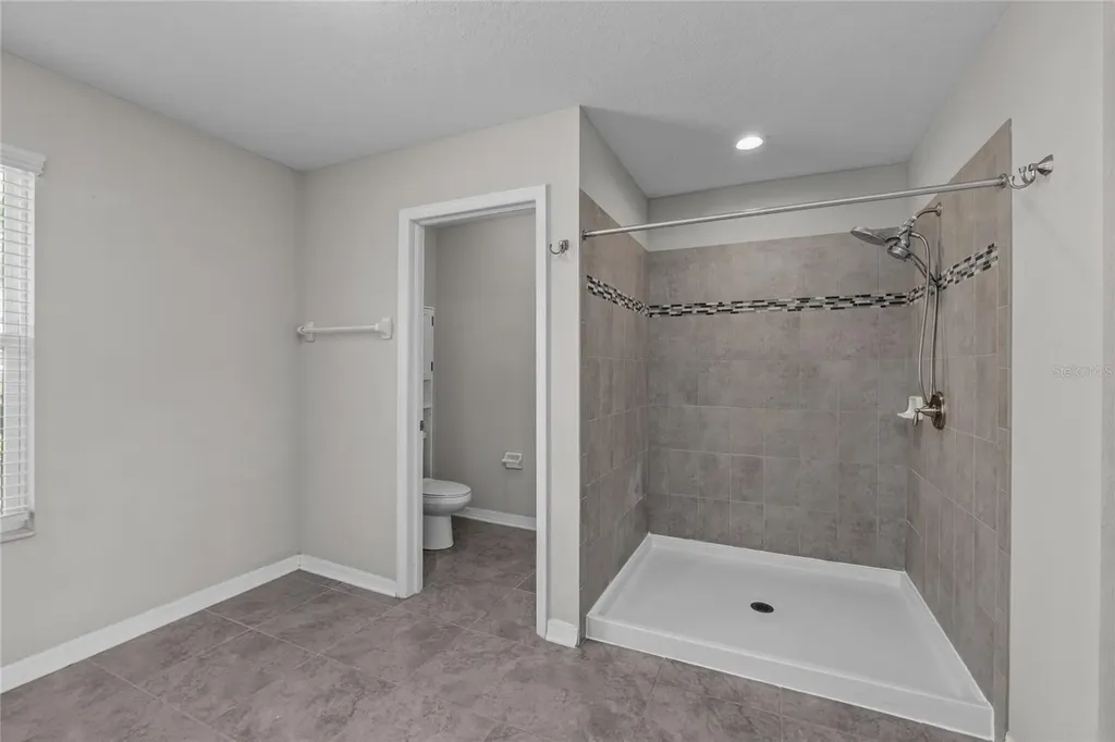 18576 Obregan Drive Spring Hill FL 34610