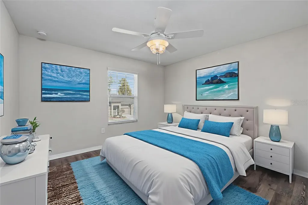 18576 Obregan Drive Spring Hill FL 34610
