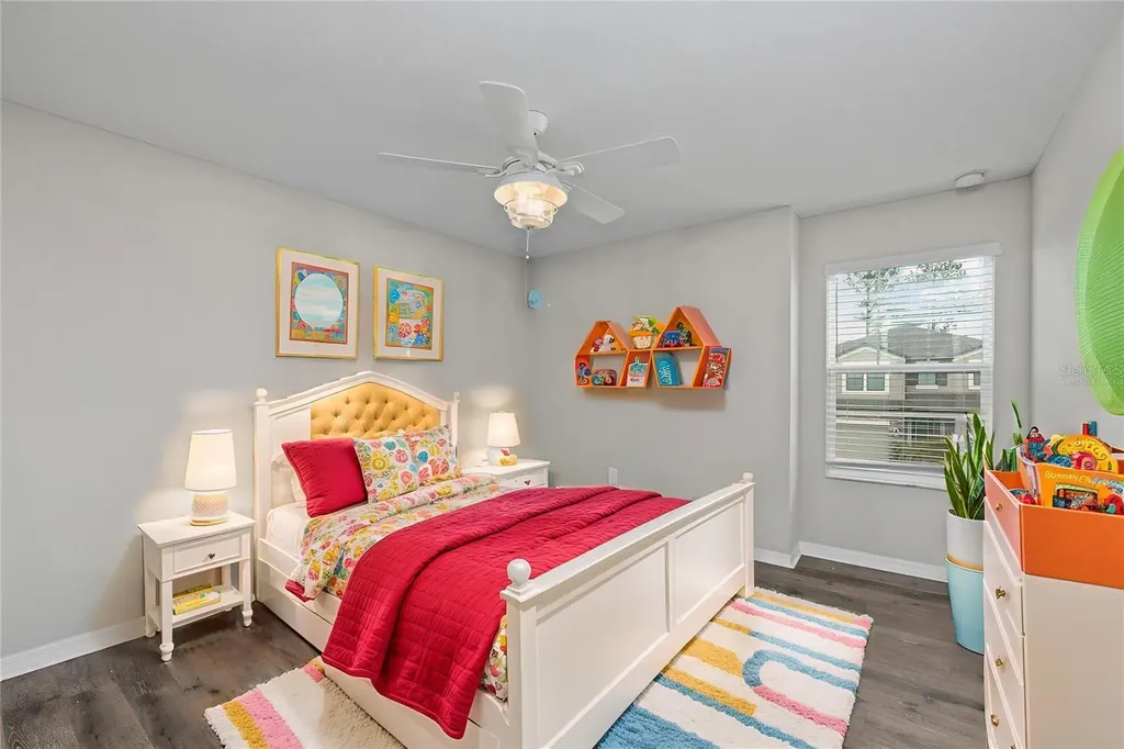 18576 Obregan Drive Spring Hill FL 34610