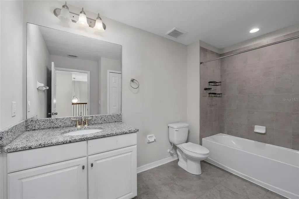 18576 Obregan Drive Spring Hill FL 34610