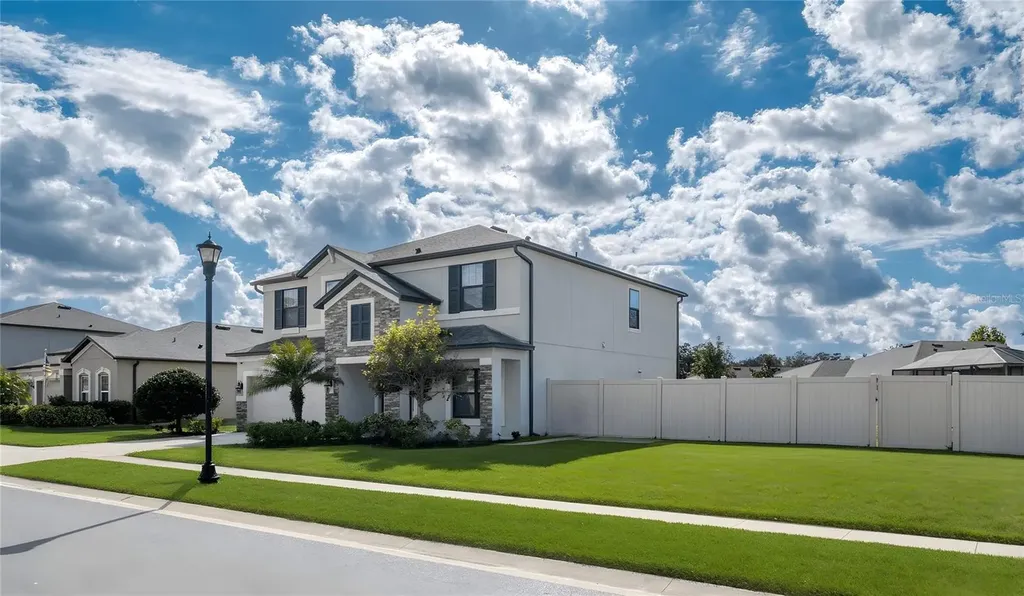 18576 Obregan Drive Spring Hill FL 34610