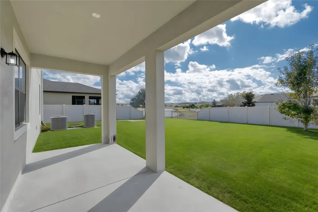 18576 Obregan Drive Spring Hill FL 34610