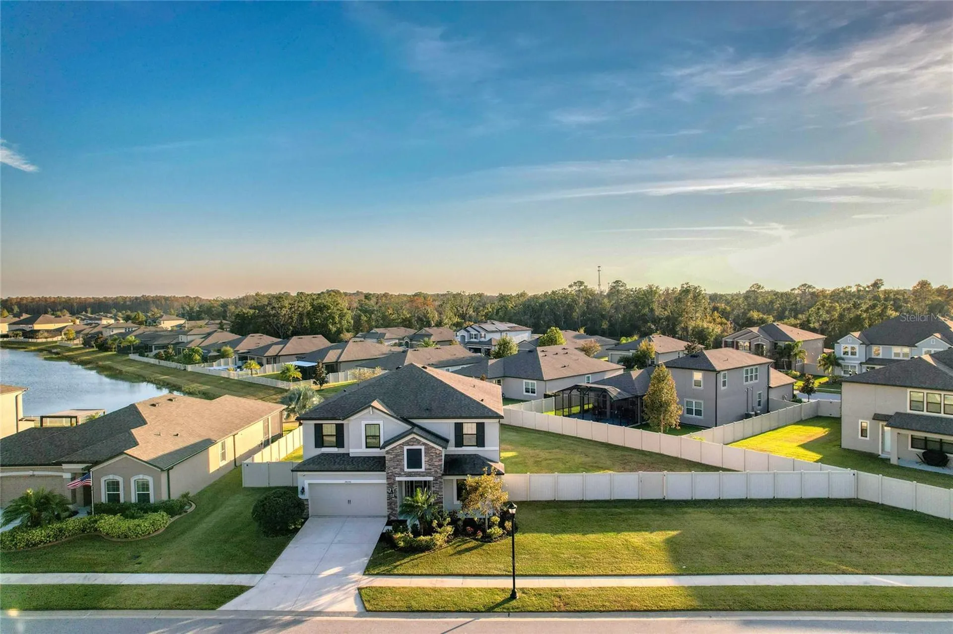 18576 Obregan Drive Spring Hill FL 34610