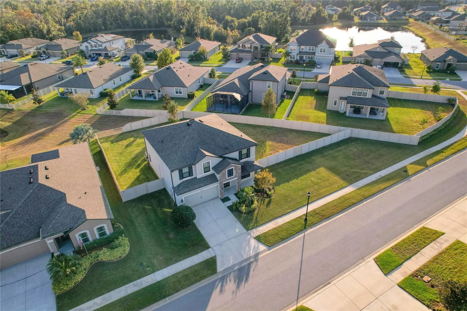 18576 Obregan Drive Spring Hill FL 34610