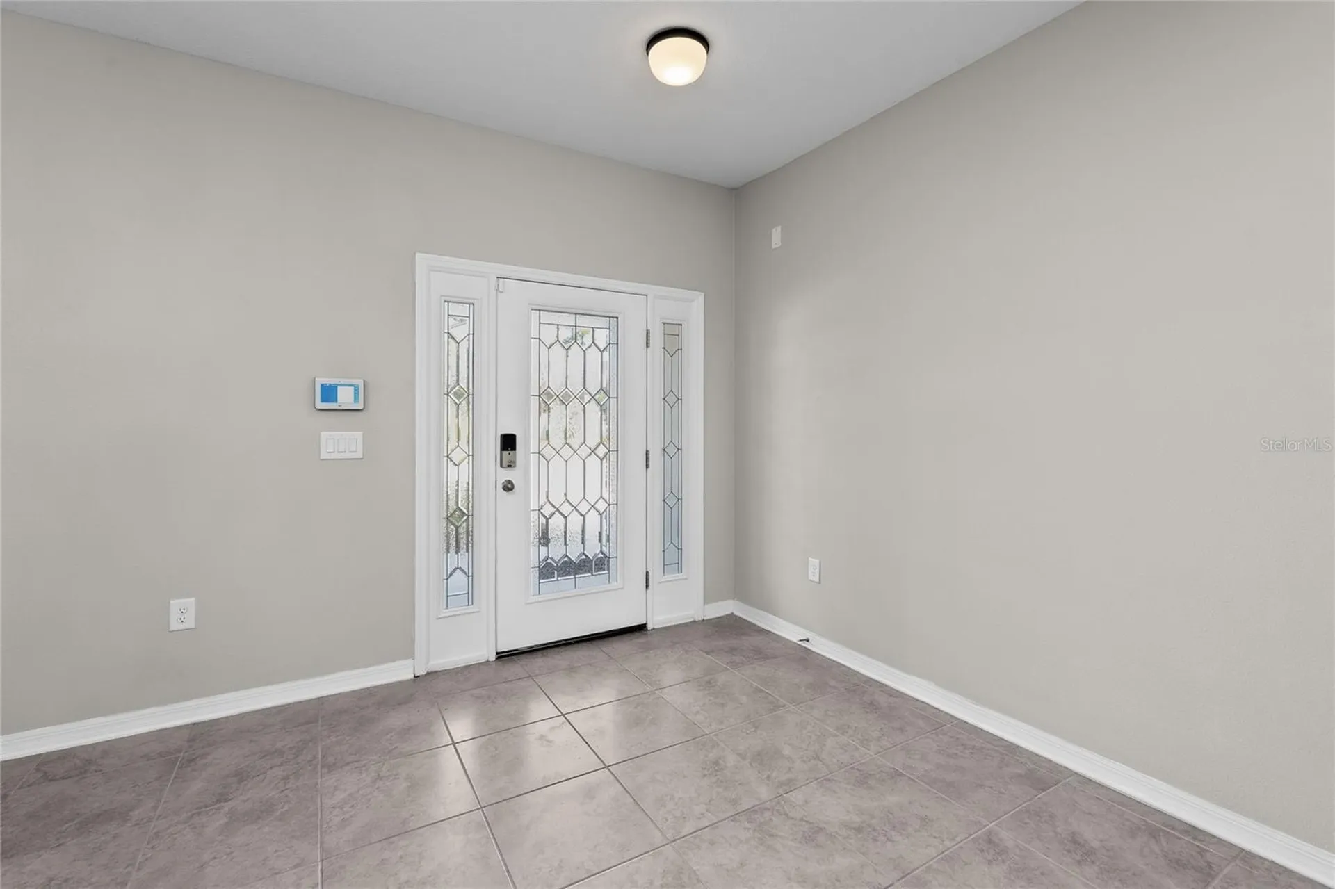 18576 Obregan Drive Spring Hill FL 34610