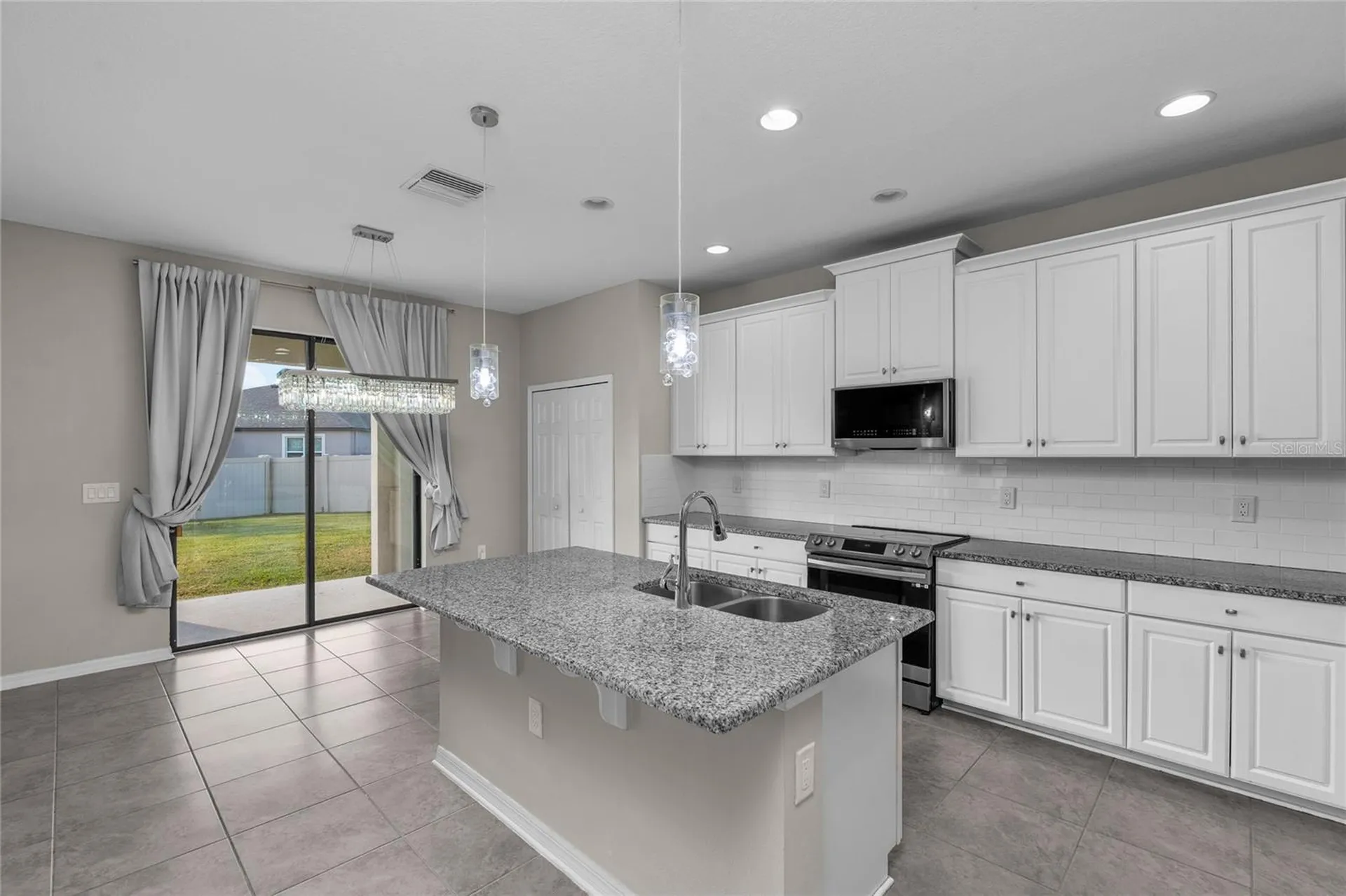 18576 Obregan Drive Spring Hill FL 34610
