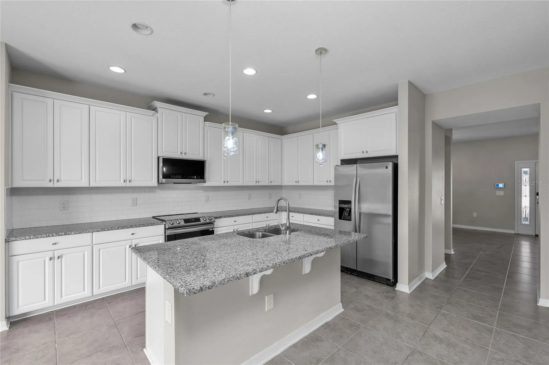 18576 Obregan Drive Spring Hill FL 34610