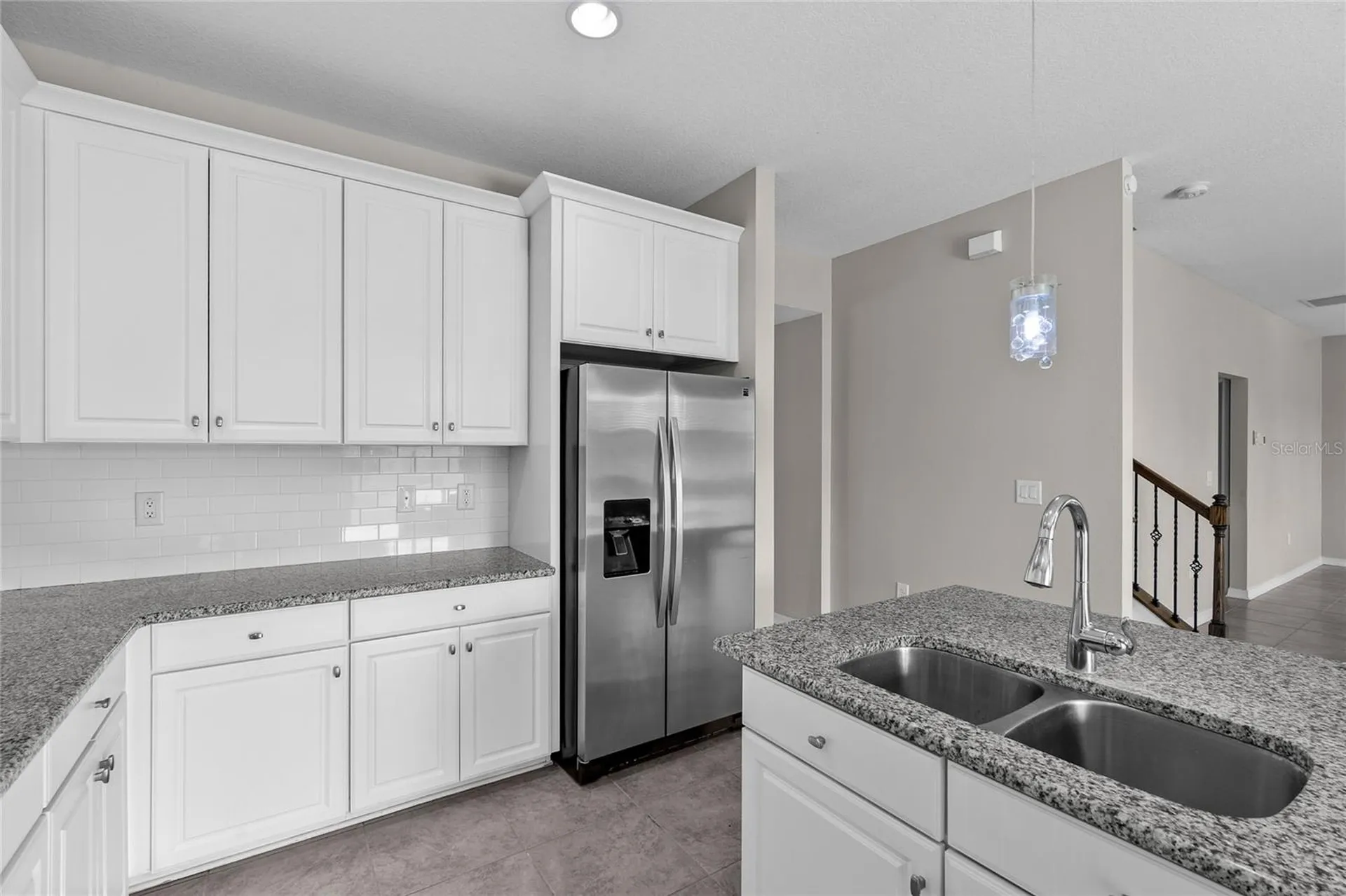 18576 Obregan Drive Spring Hill FL 34610