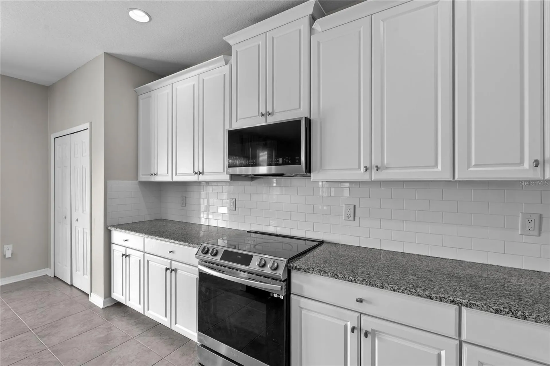 18576 Obregan Drive Spring Hill FL 34610