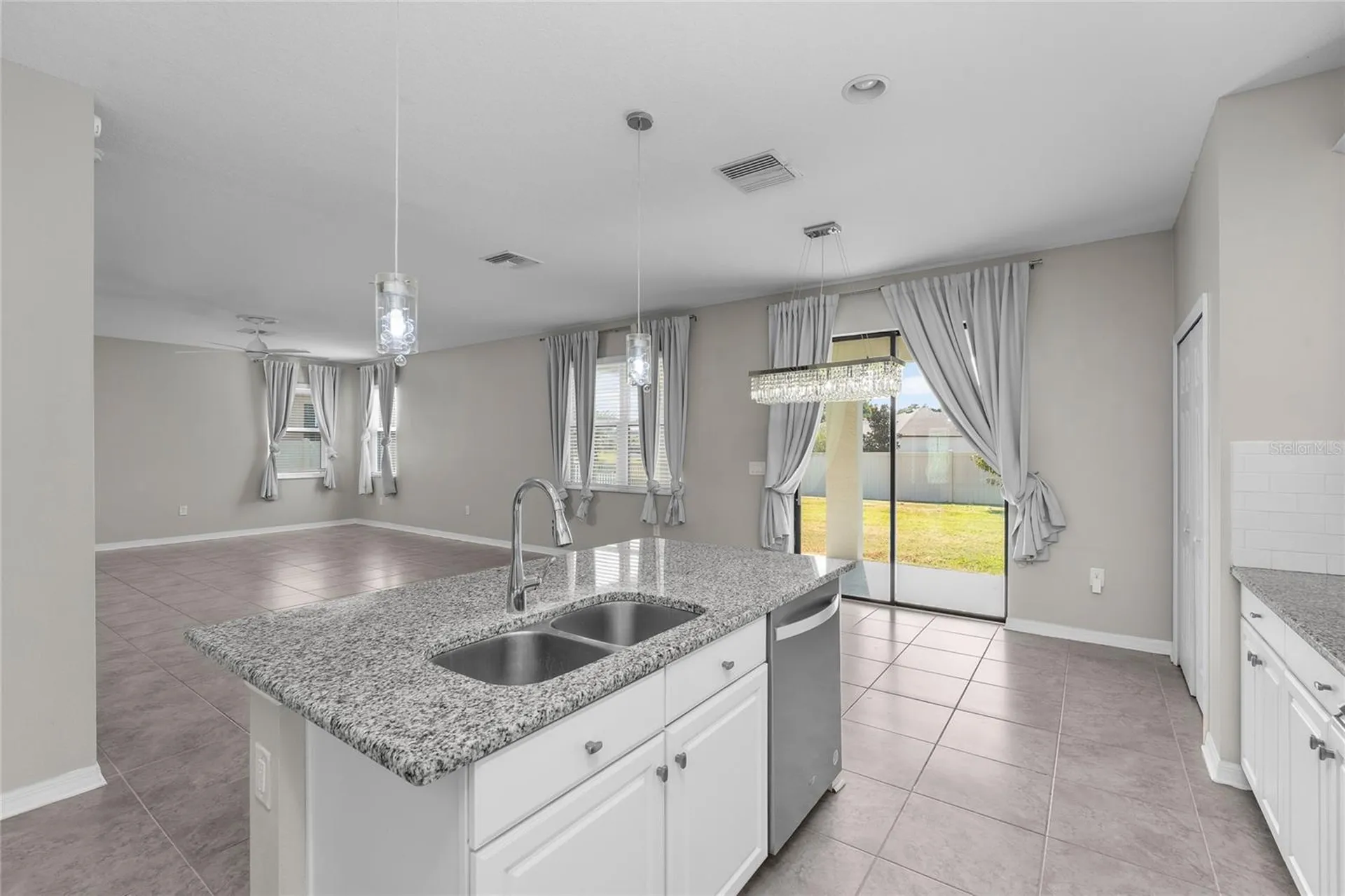 18576 Obregan Drive Spring Hill FL 34610