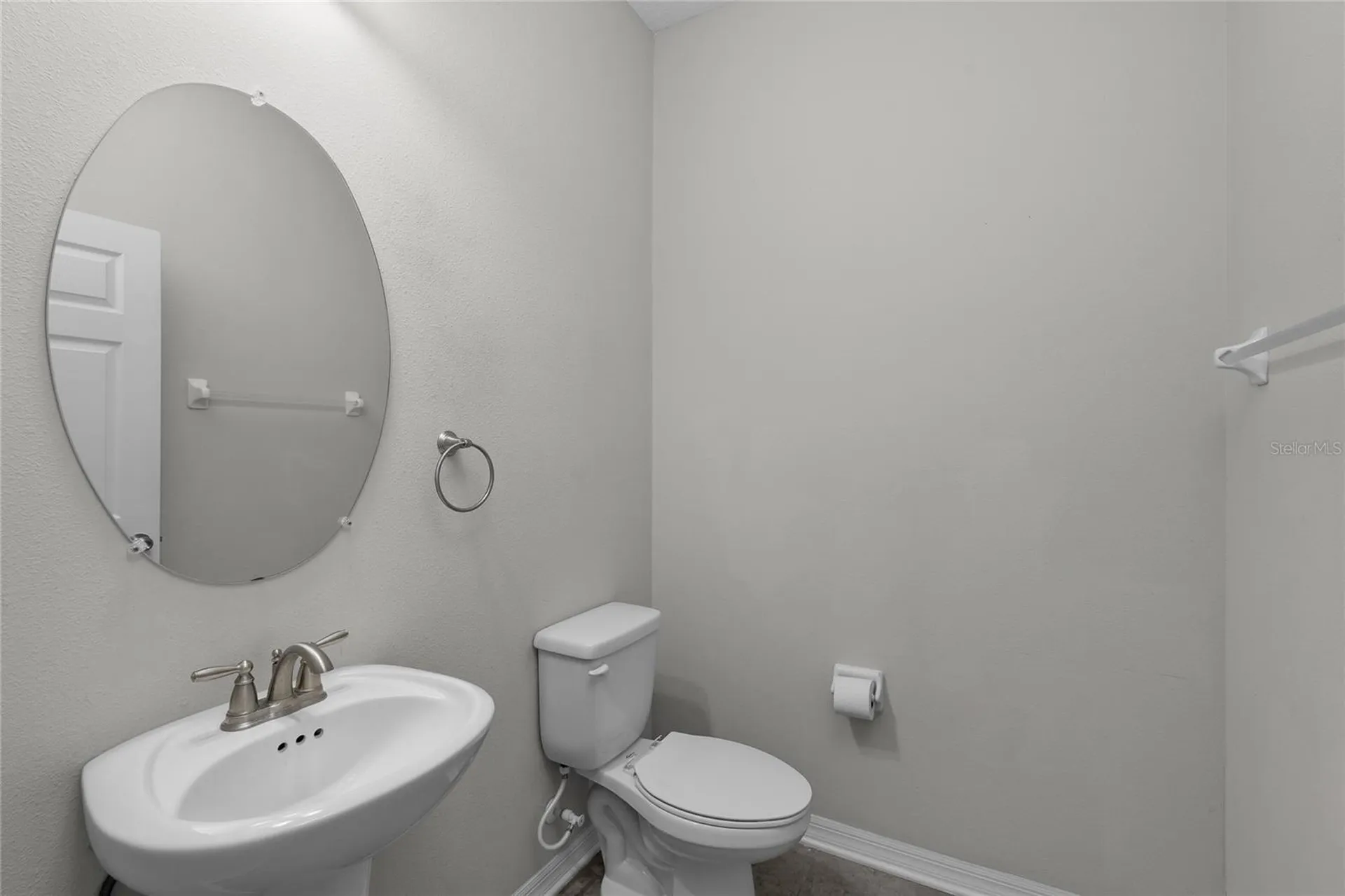 18576 Obregan Drive Spring Hill FL 34610