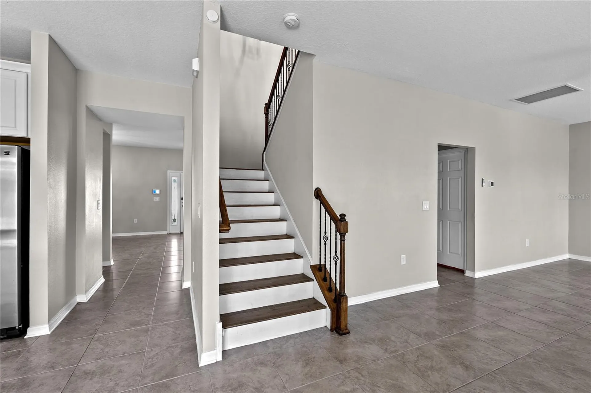 18576 Obregan Drive Spring Hill FL 34610