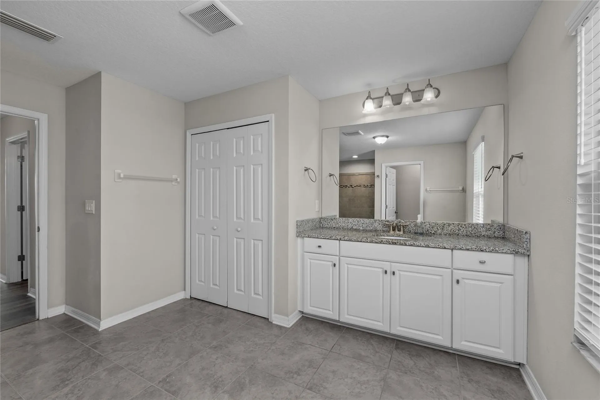 18576 Obregan Drive Spring Hill FL 34610