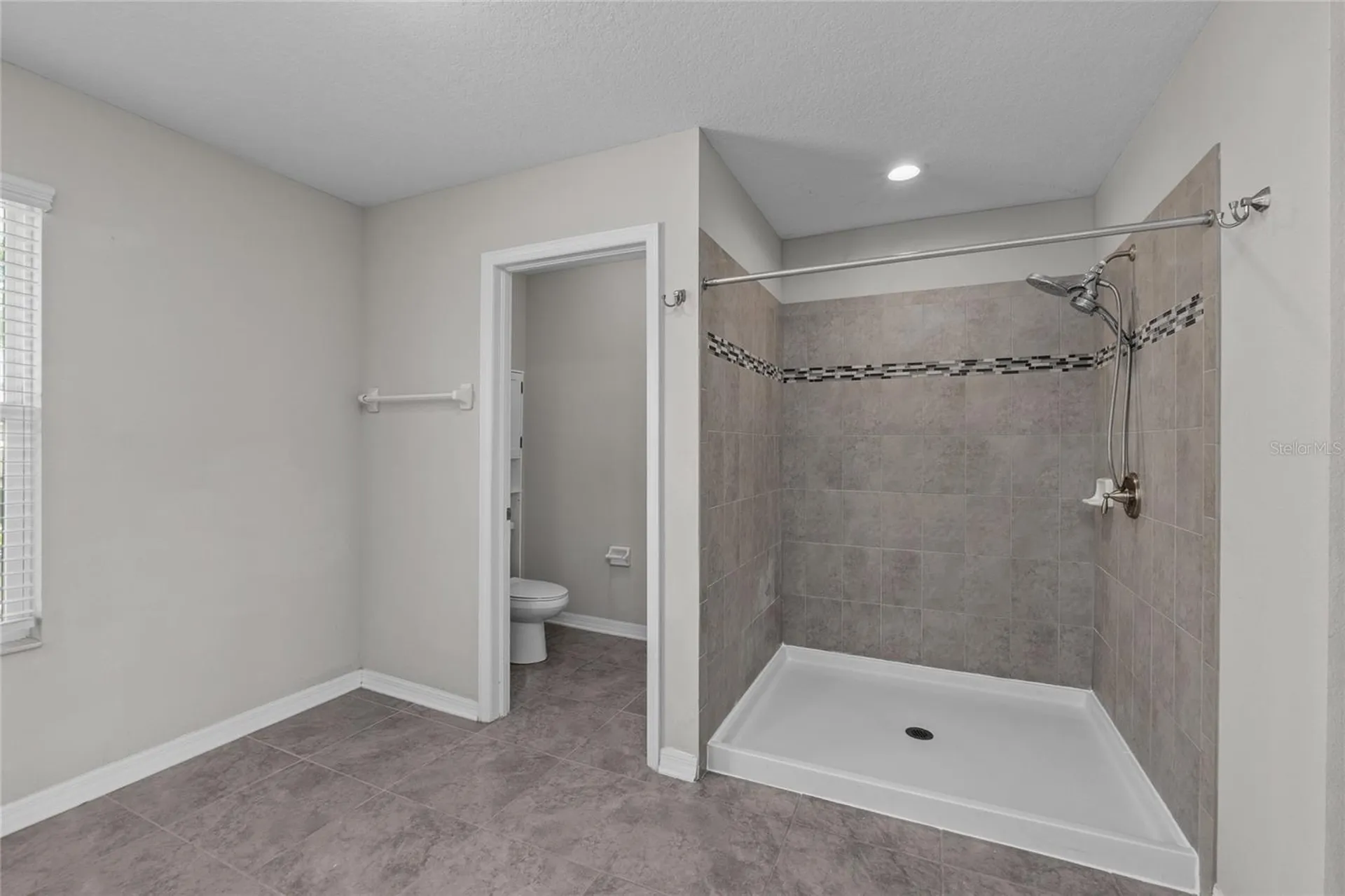 18576 Obregan Drive Spring Hill FL 34610