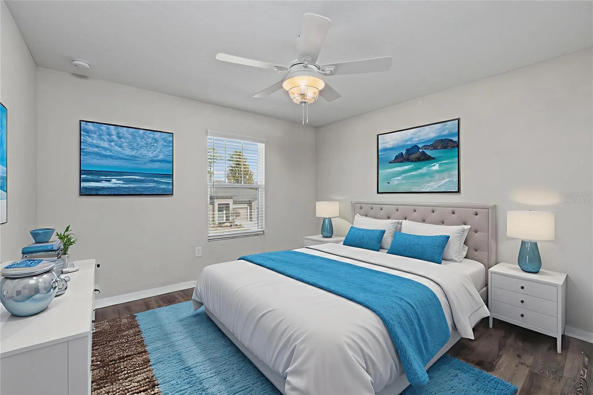 18576 Obregan Drive Spring Hill FL 34610