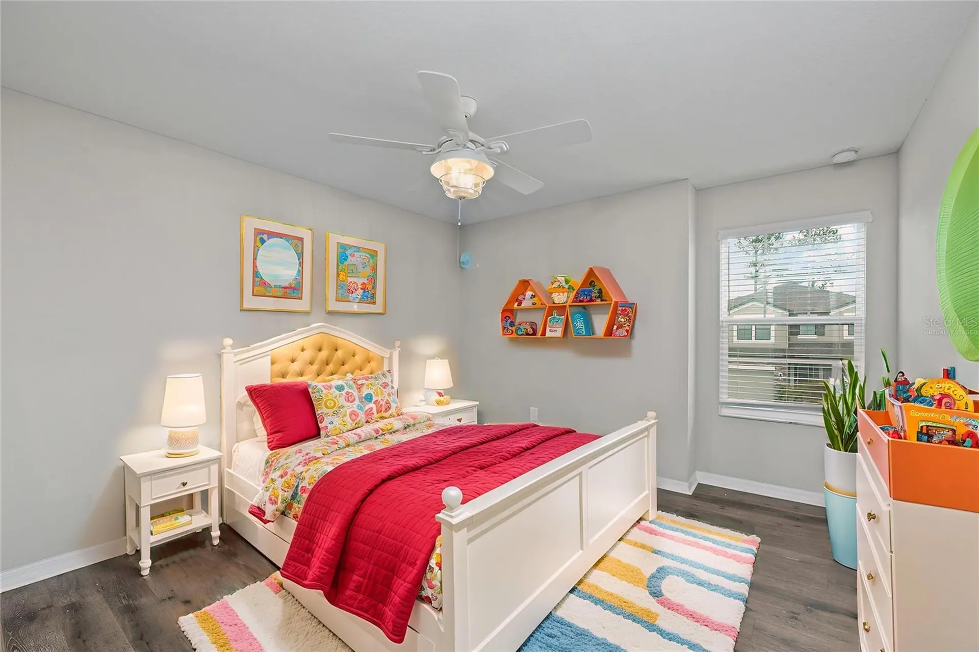18576 Obregan Drive Spring Hill FL 34610