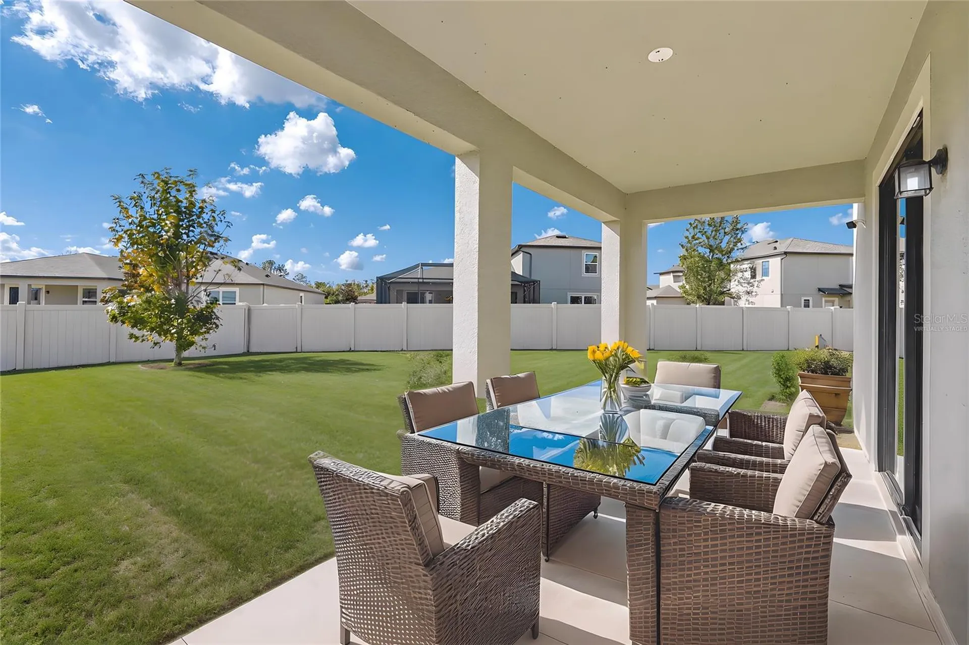 18576 Obregan Drive Spring Hill FL 34610