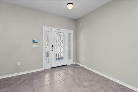 18576 Obregan Drive Spring Hill FL 34610