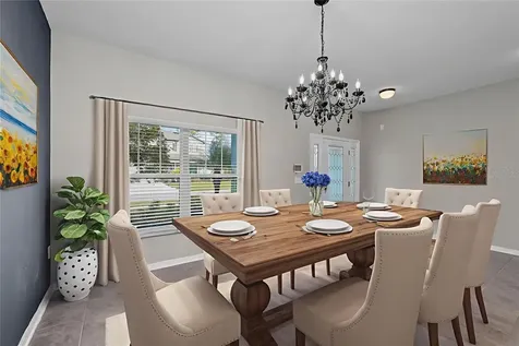 18576 Obregan Drive Spring Hill FL 34610
