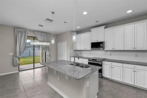 18576 Obregan Drive Spring Hill FL 34610