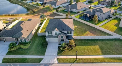 18576 Obregan Drive Spring Hill FL 34610