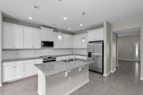 18576 Obregan Drive Spring Hill FL 34610