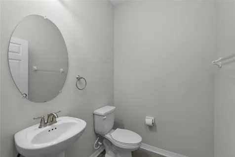 18576 Obregan Drive Spring Hill FL 34610