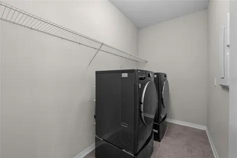 18576 Obregan Drive Spring Hill FL 34610