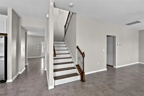 18576 Obregan Drive Spring Hill FL 34610