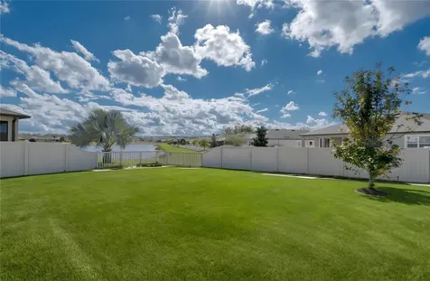 18576 Obregan Drive Spring Hill FL 34610
