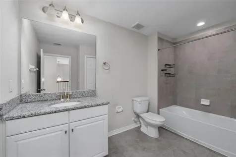 18576 Obregan Drive Spring Hill FL 34610