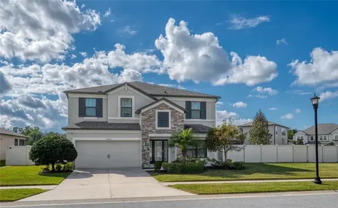 18576 Obregan Drive Spring Hill FL 34610