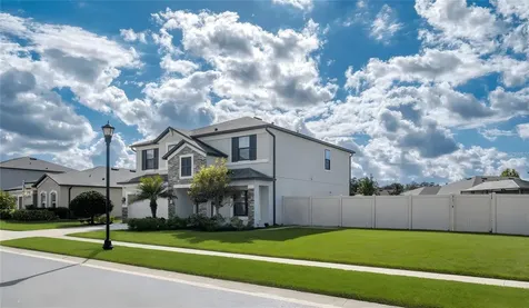 18576 Obregan Drive Spring Hill FL 34610