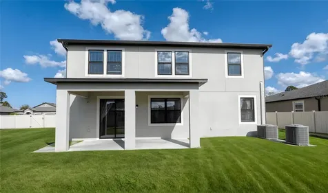 18576 Obregan Drive Spring Hill FL 34610