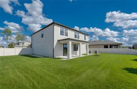 18576 Obregan Drive Spring Hill FL 34610