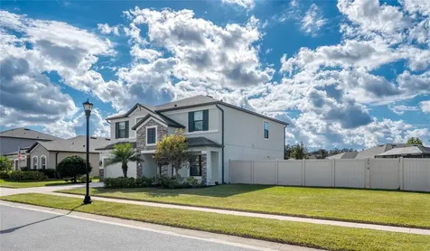 18576 Obregan Drive Spring Hill FL 34610