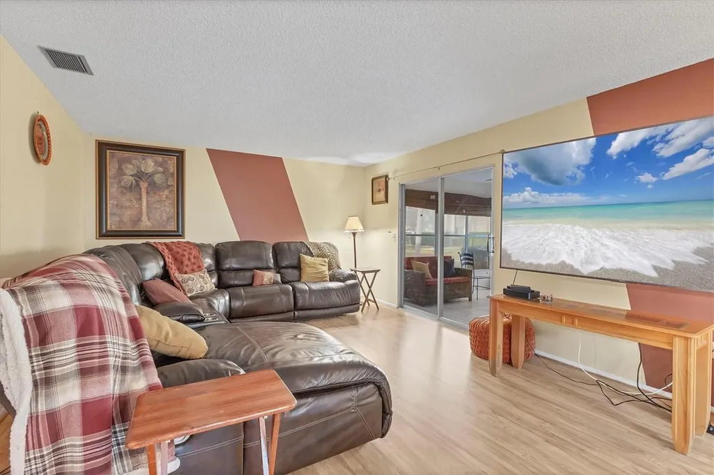 3947 Panola Lane Sarasota FL 34232