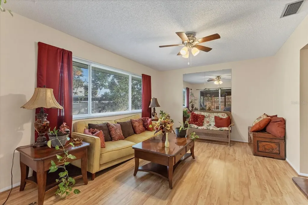 3947 Panola Lane Sarasota FL 34232