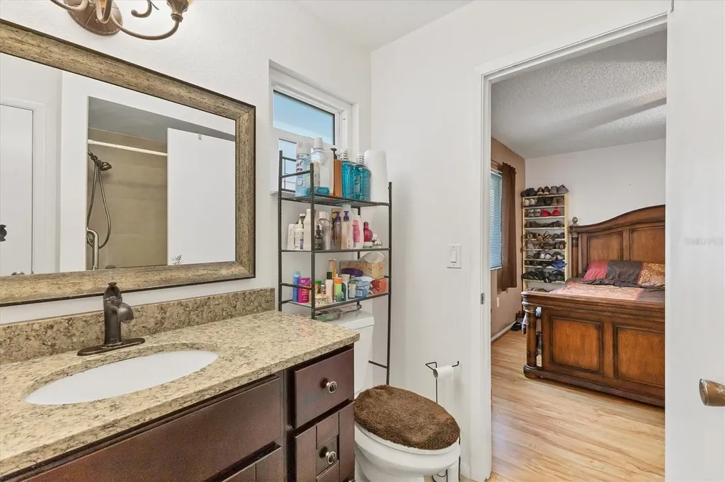 3947 Panola Lane Sarasota FL 34232