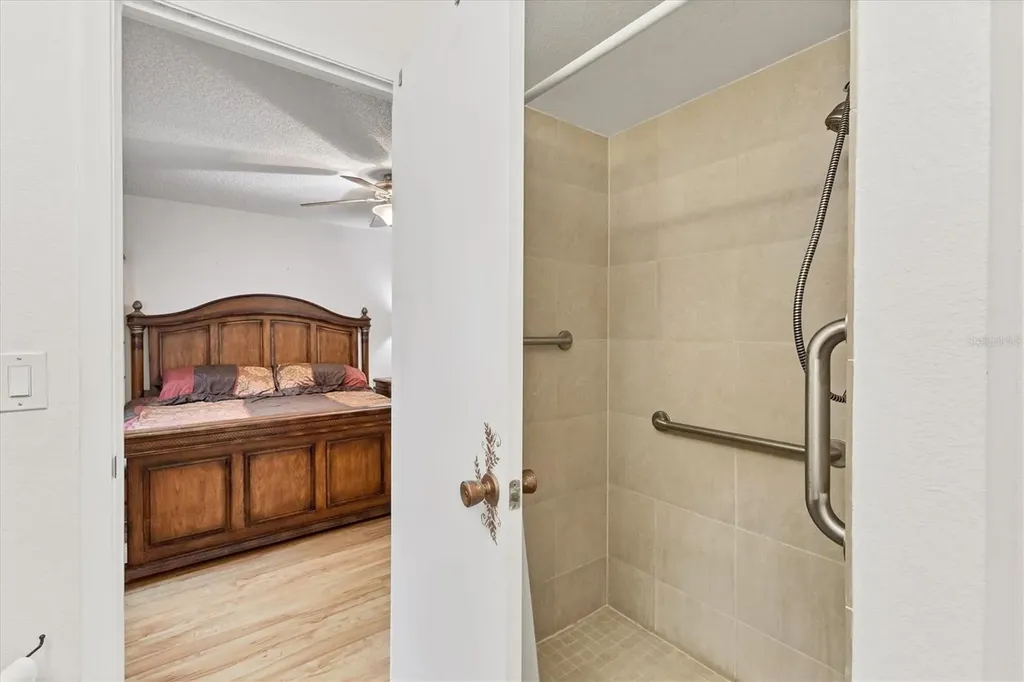 3947 Panola Lane Sarasota FL 34232