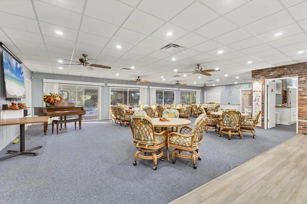 3947 Panola Lane Sarasota FL 34232