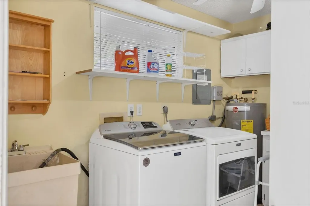 3947 Panola Lane Sarasota FL 34232
