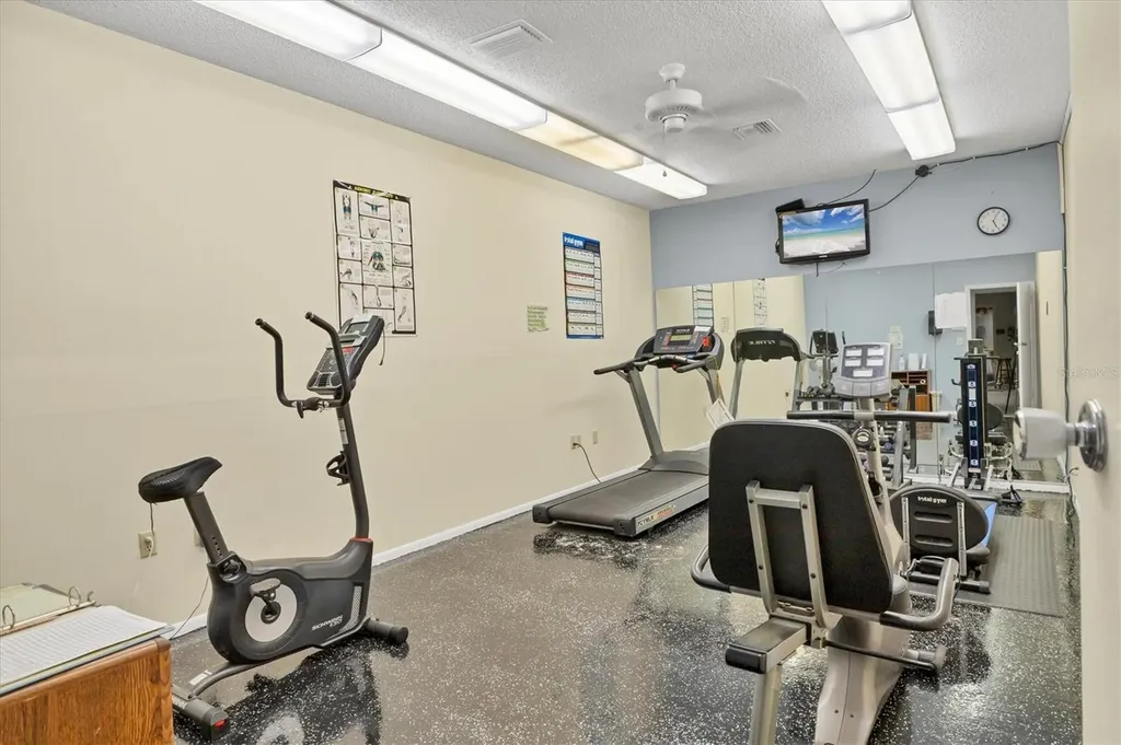 3947 Panola Lane Sarasota FL 34232