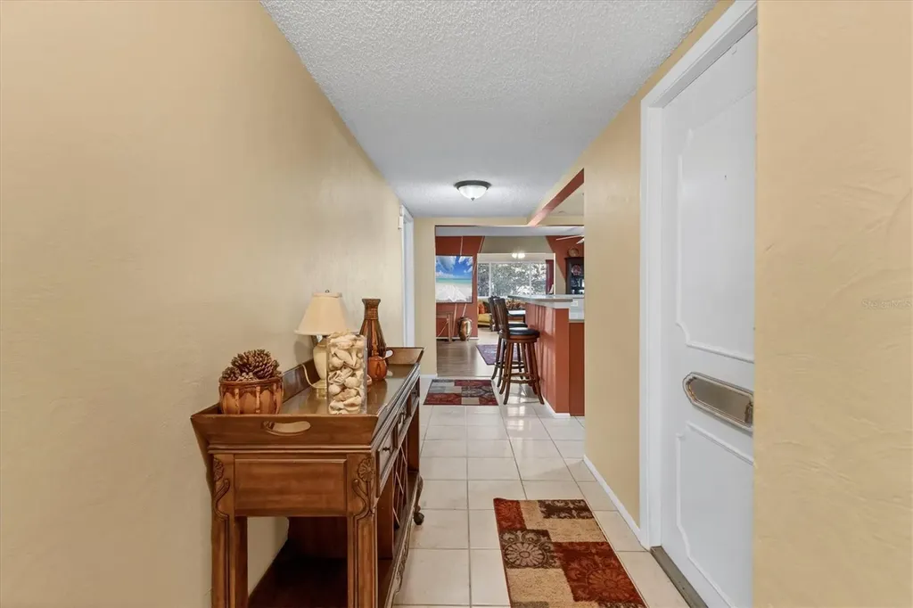3947 Panola Lane Sarasota FL 34232