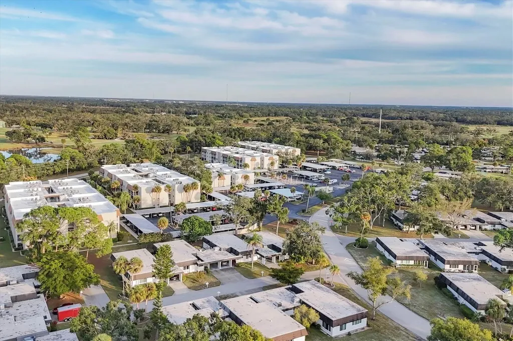 3947 Panola Lane Sarasota FL 34232