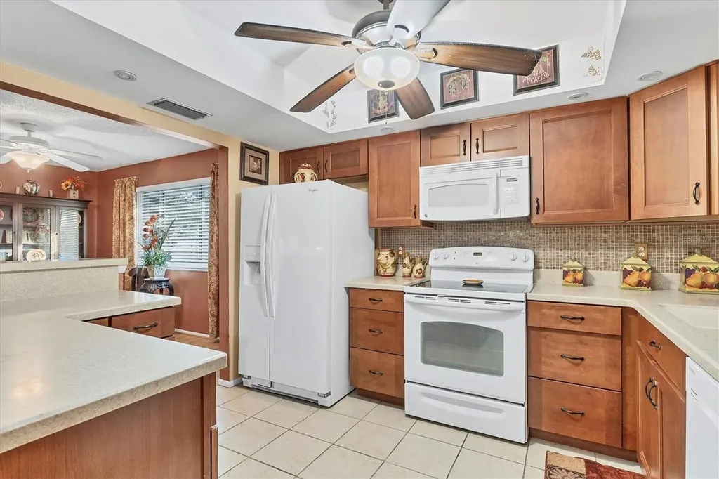 3947 Panola Lane Sarasota FL 34232